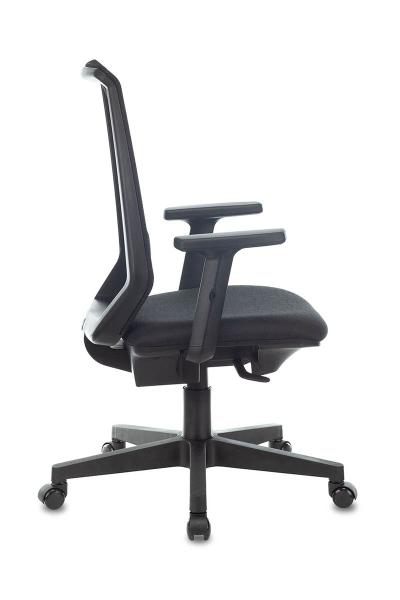 Кресло Бюрократ MC-611N